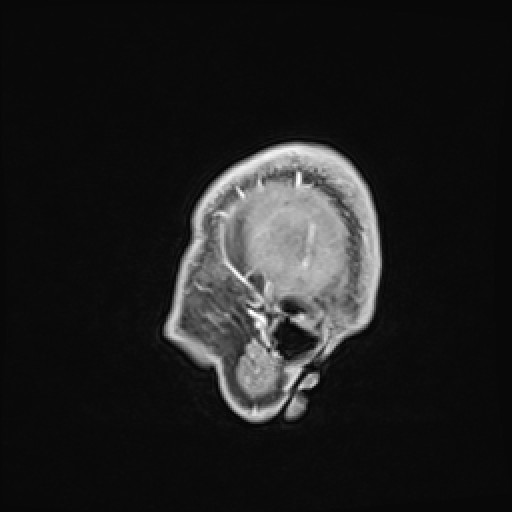 Click on the Serie image to view the images of VILLANUEVA, WILLIAM A.